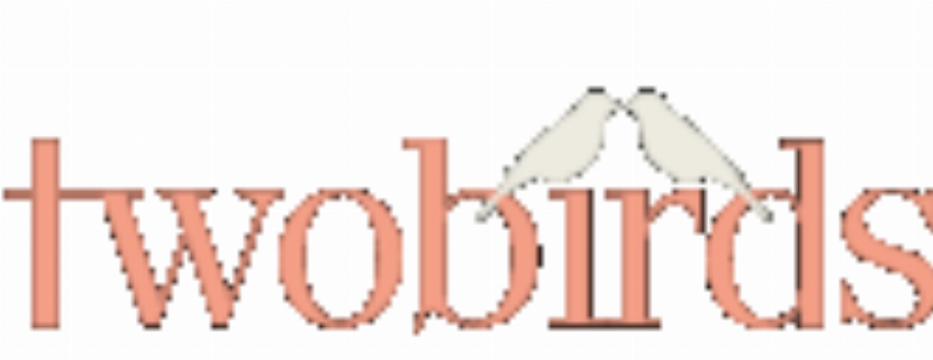 Twobirds New York