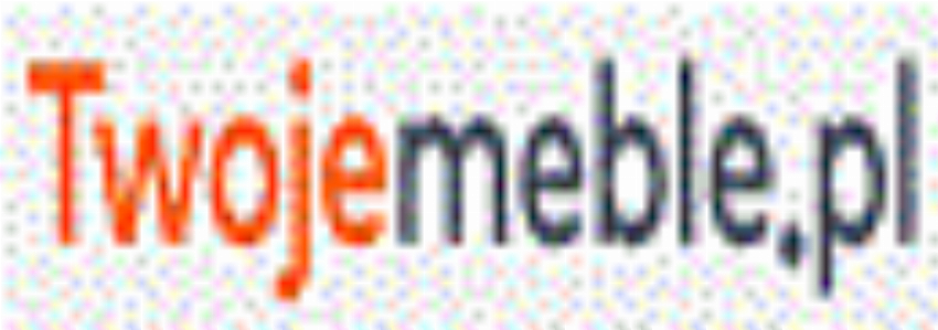 TWOJEMEBLE PL