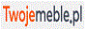 TWOJEMEBLE PL