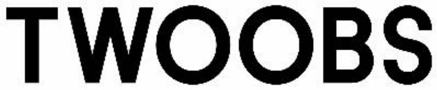 TWOOBS