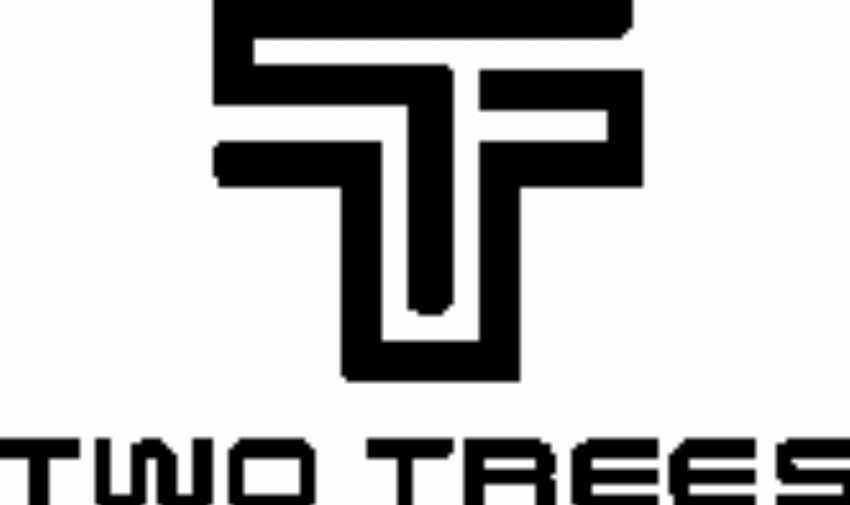 TwoTrees Official Shop
