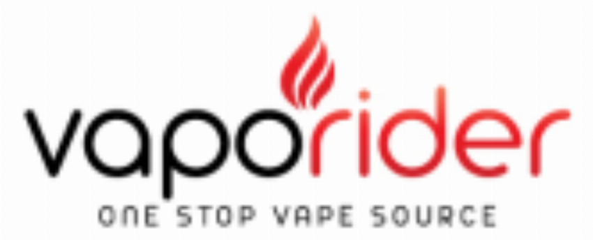 TXcel International Inc