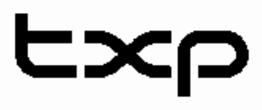 TXP SYSTEMS