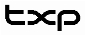 TXP SYSTEMS