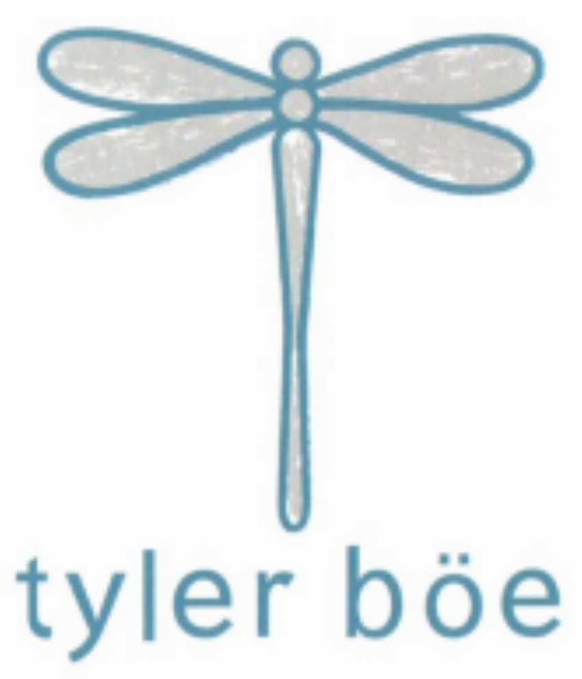 tyler boe