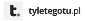 tyletegotu