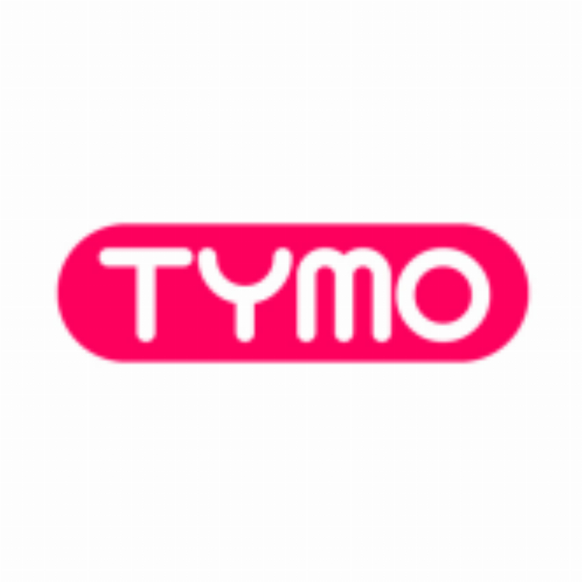 TYMO TY LIMITED