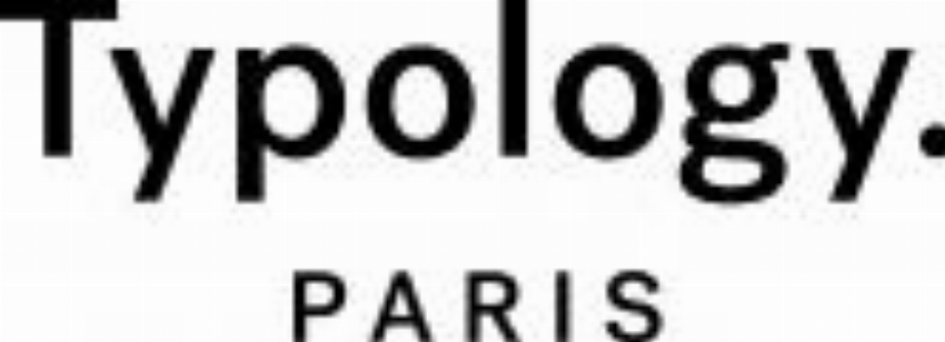 Typology