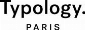 Typology