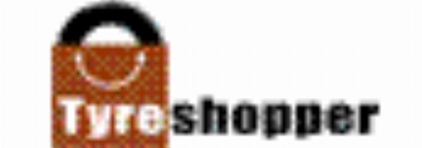Tyre Shopper