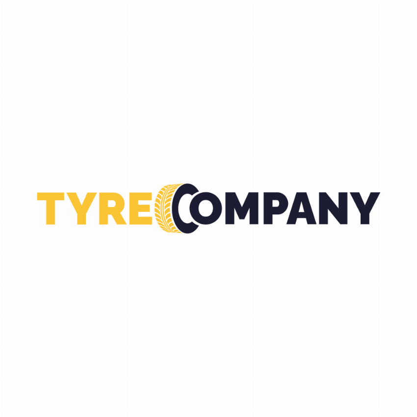 TyreCompany