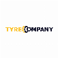 TyreCompany