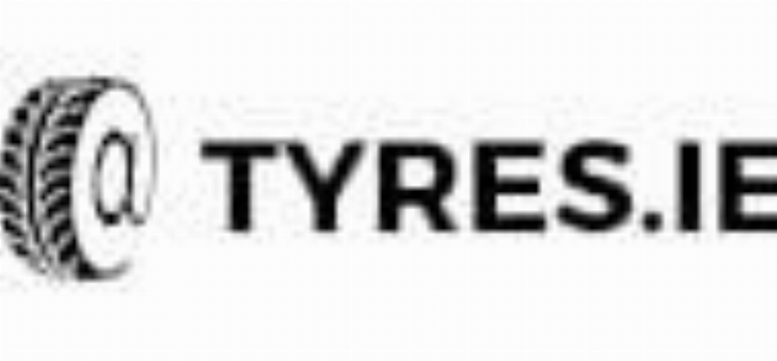 Tyres - IE