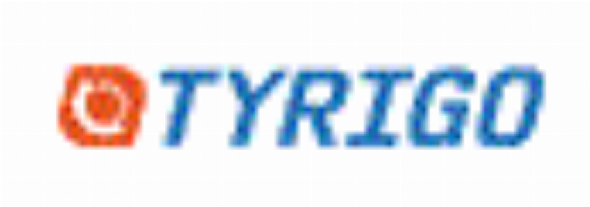 Tyrigo