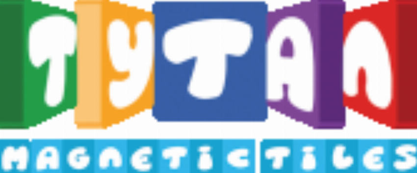 Tytan Toys