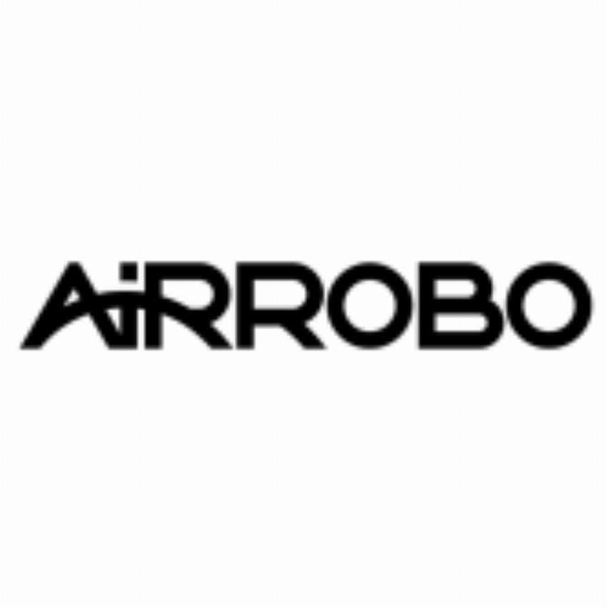 U amp ME INNOVATION TECHNOLOGY COMPANY LIMITED