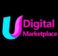 U-DigitalMarketplace