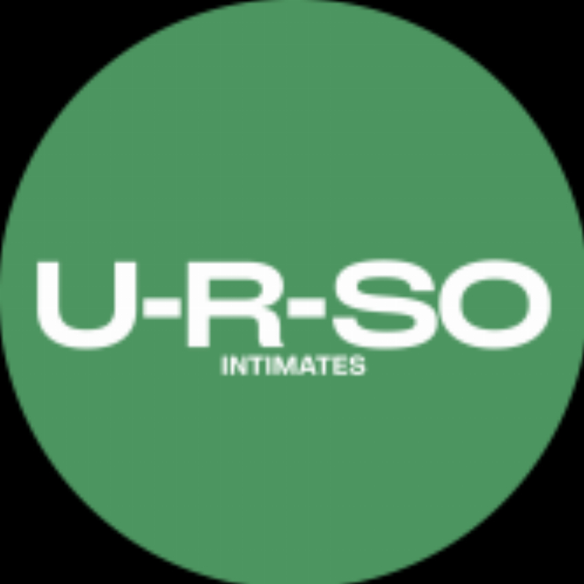 U-R-SO Intimates