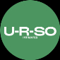 U-R-SO Intimates