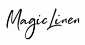 UAB Magic Crafts Company ID 304311514