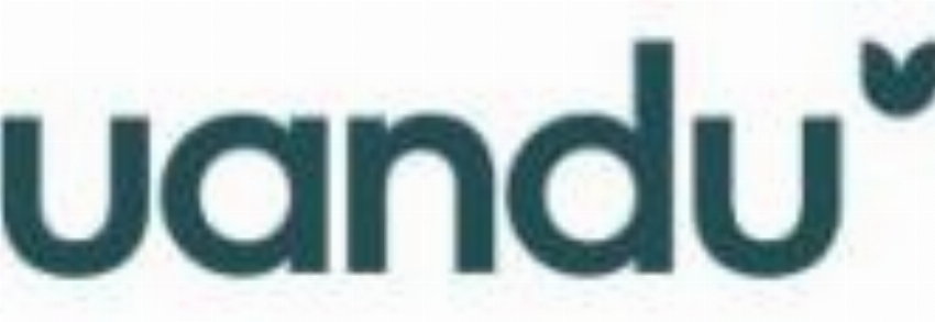uandu