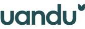 uandu
