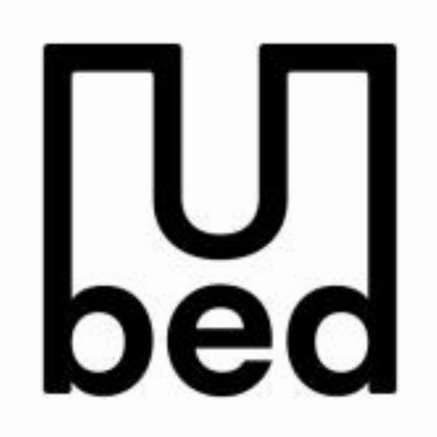 Ubed
