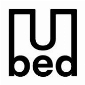 Ubed