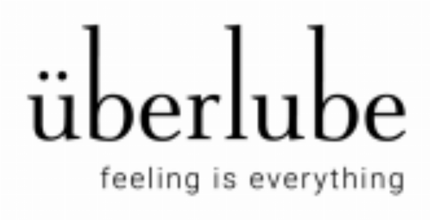 Uberlube