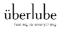 Uberlube