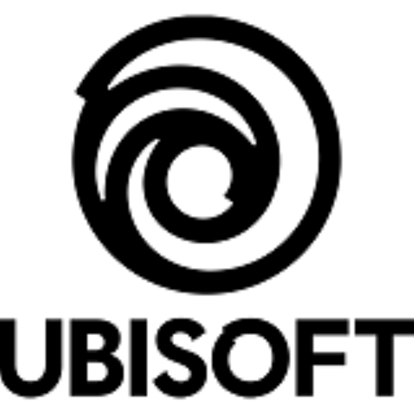 Ubisoft