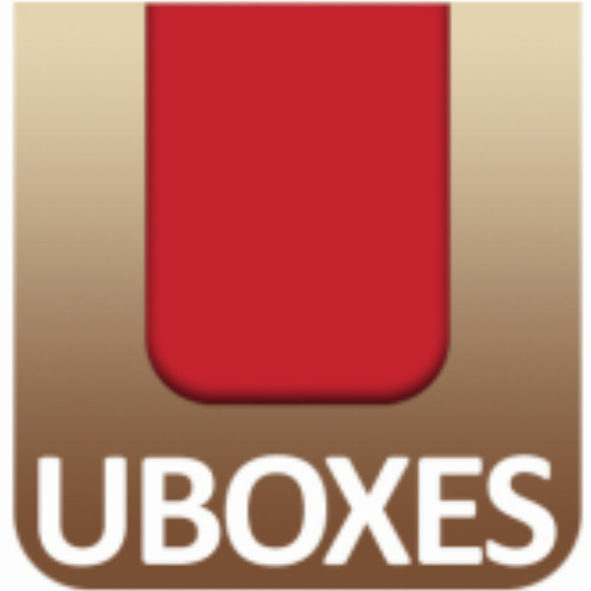 uBoxes