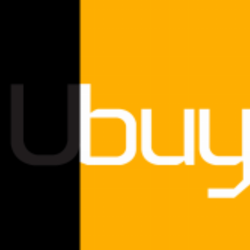 Ubuy - IT