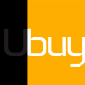 Ubuy - IT