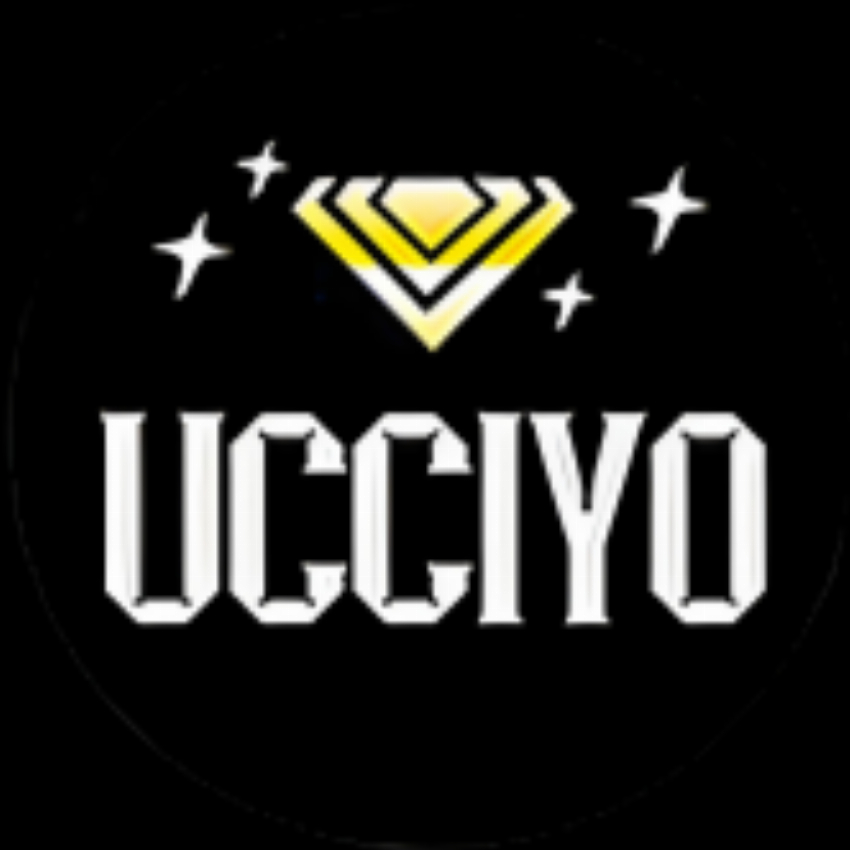 Ucciyo
