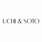 Uchi Soto