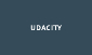 Udacity