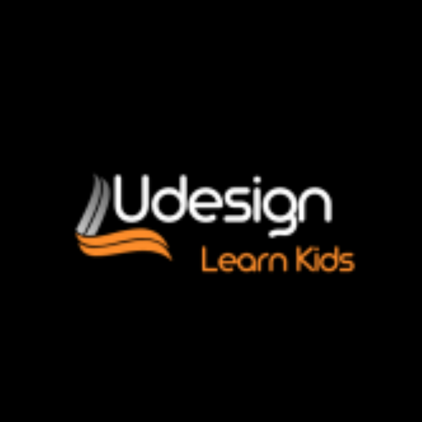 Udesign Tutors