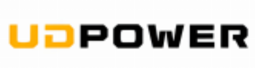Udpower