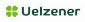 Uelzener