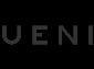 ueni
