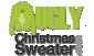 Ugly Christmas Sweater