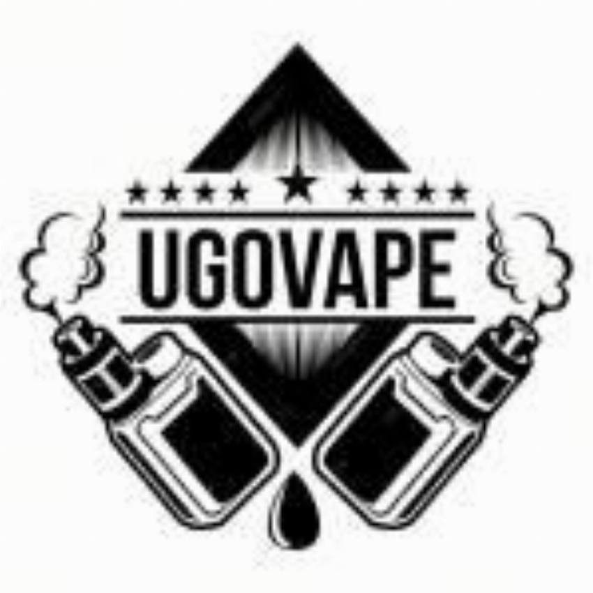 ugovape