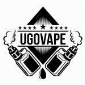 ugovape