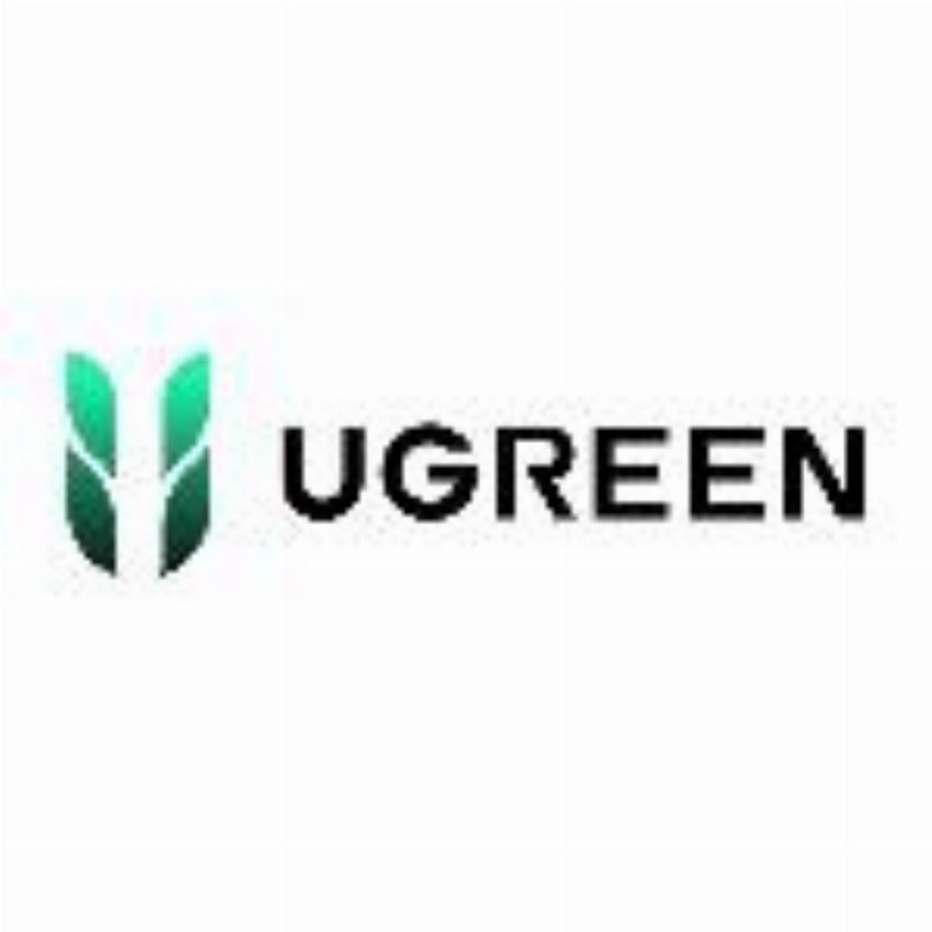 UGREEN GROUP LIMITED