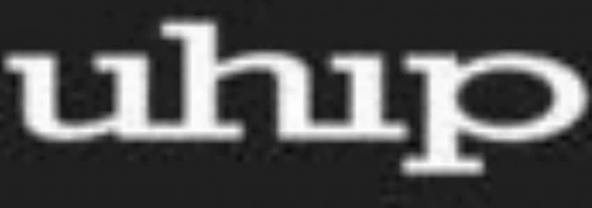 Uhip