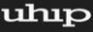 Uhip