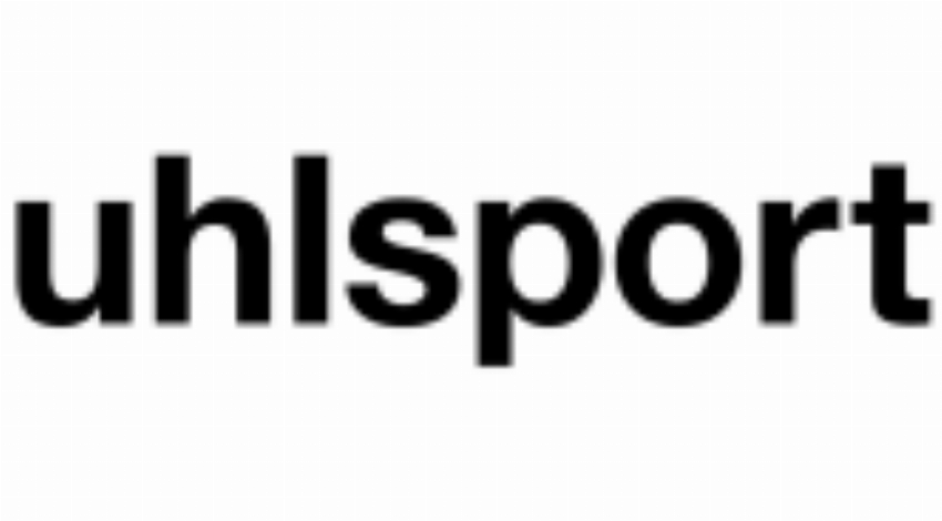 Uhlsport