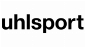 Uhlsport