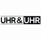 Uhr Uhr